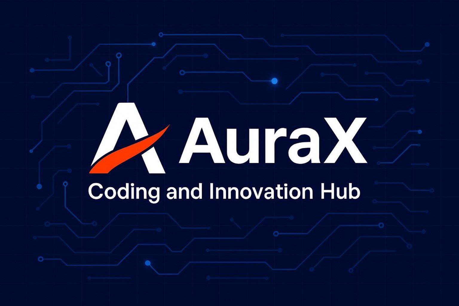 Our Logo