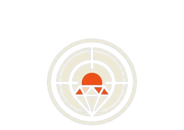 Goals and values illustration