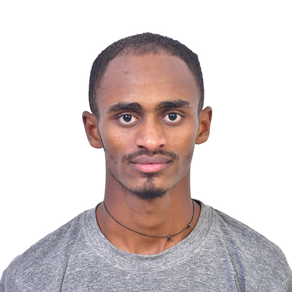 Dawit Gerezgiher